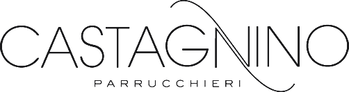 Castagnino Parrucchieri